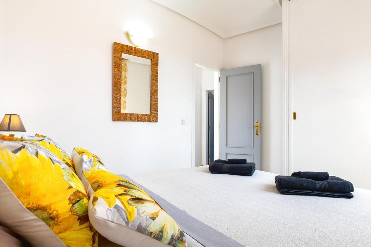 Villa Casa Girasole à Corralejo Extérieur photo